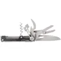 Gerber ArmBar Cork Onyx 4L, multiverktøy, grå
