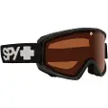 Spy Artillery Skibriller