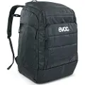 Evoc Gear 60l Ryggsekk