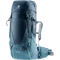 Deuter Futura Air Trek 45+10l Sl Sekk