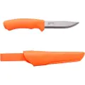 Morakniv Bushcraft Kniv