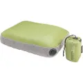 Cocoon Air Core Ultralight Pute