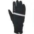 Vaude Bike Hanko Ii Hansker