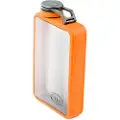 GSI Boulder 300ml Lommeflaske