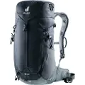 Deuter Trail 18l Sekk