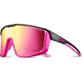 Julbo Fury Solbriller