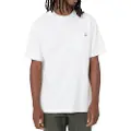 Dickies Luray Pocket Kortarmet T-skjorte