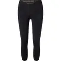 Super.natural Arctic 230 Leggings