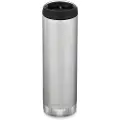 Klean Kanteen Tkwide Coffee Cap 590ml Termosflaske