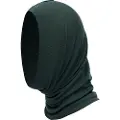 Devold Lauparen Merino 190 Halsvarmer