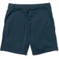 Houdini Wadi Shorts