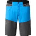 Haglöfs L.i.m Rugged Shorts