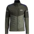 Swix Dynamic Hybrid Insulated Jakke