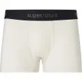 Super.natural Tundra 175 Boxers