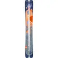 Armada ARW 88 Ski mønster