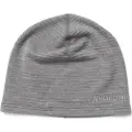 Houdini Desoli Thermal Lue