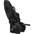 Thule Yepp 2 Maxi Barne Sykkelsete