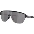 Oakley Mann Corridor Solbriller