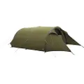 Robens Goshawk 4 Telt