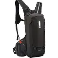 Thule Rail 12l Hydreringssekk
