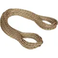 Mammut Gym Classic 9.5 Mm Tau