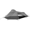Wild Country Coshee Micro Beskyttende Fotavtrykk