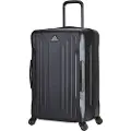 Gregory Quadro Pro 28´´ 88l Trillekoffert
