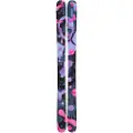 Armada ARW 106 Ski mønster