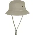 Marmot Kodachrome Sun Hatt
