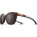 Julbo Spark Polariserte Solbriller