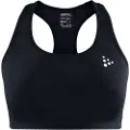 Craft Training Classic Sport-bh