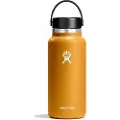 Hydroflask Wide Flex Cap 940ml Flaske