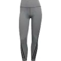 Adidas Optime Ticons Leggings