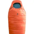 Deuter Starlight Pro Sovepose