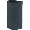 Fjällräven Kånken Bottle Pocket Flaskeholder