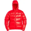 Pajak Eskimo Jakke
