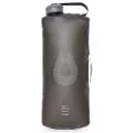 Annan Tillverkare Seeker 2l Flaske