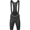 Gripgrab Explr Cargo Sykkelshorts