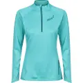 Inov-8 Venturelite Hz Collegegenser