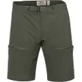 Fjällräven High Coast Hike Shorts