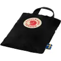 Fjällräven Kånken Mini Regntrekk Til Sekk