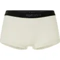 Super Natural Tundra 175 Boyfriend Boxers