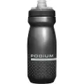 CamelBak CamelBak, Podium, Drikkeflaske, 0,62L, Carbon