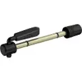 Thule Front Wheel Holder Thru-axle Adapter 12-15 Mm
