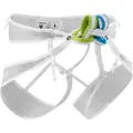 Edelrid Loopo Lite Ii Sele