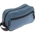 Cocoon On The Go Toalettsaker