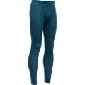 Devold Wool Mesh 190 Baselagbukser