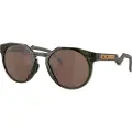Oakley Hstn Prizm Polariserte Solbriller