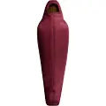 Mammut Perform Fiber -10ºc Sovepose For Kvinner