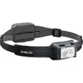 BioLite Hi Hodelykt